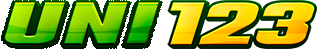 Uni123